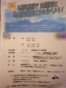 20150620135423