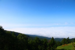 20150624082420