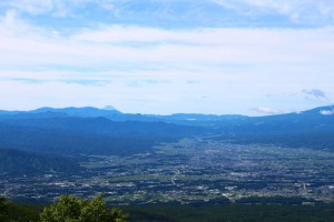 20150628094726