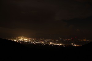 IMG_1850
