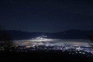IMG_2089