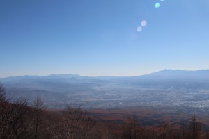 IMG_2092