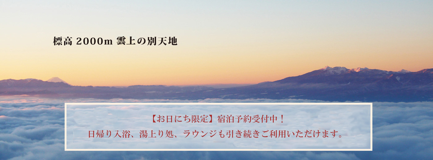スライド画像